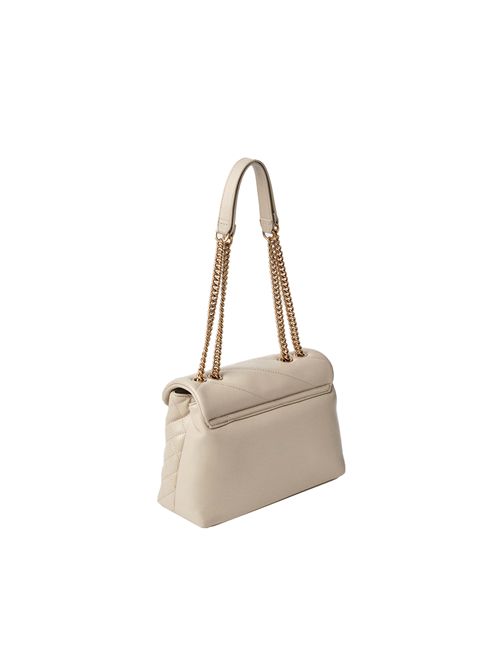 Borsa, donna, logata. GAELLE PARIS | GAACW02186BE33